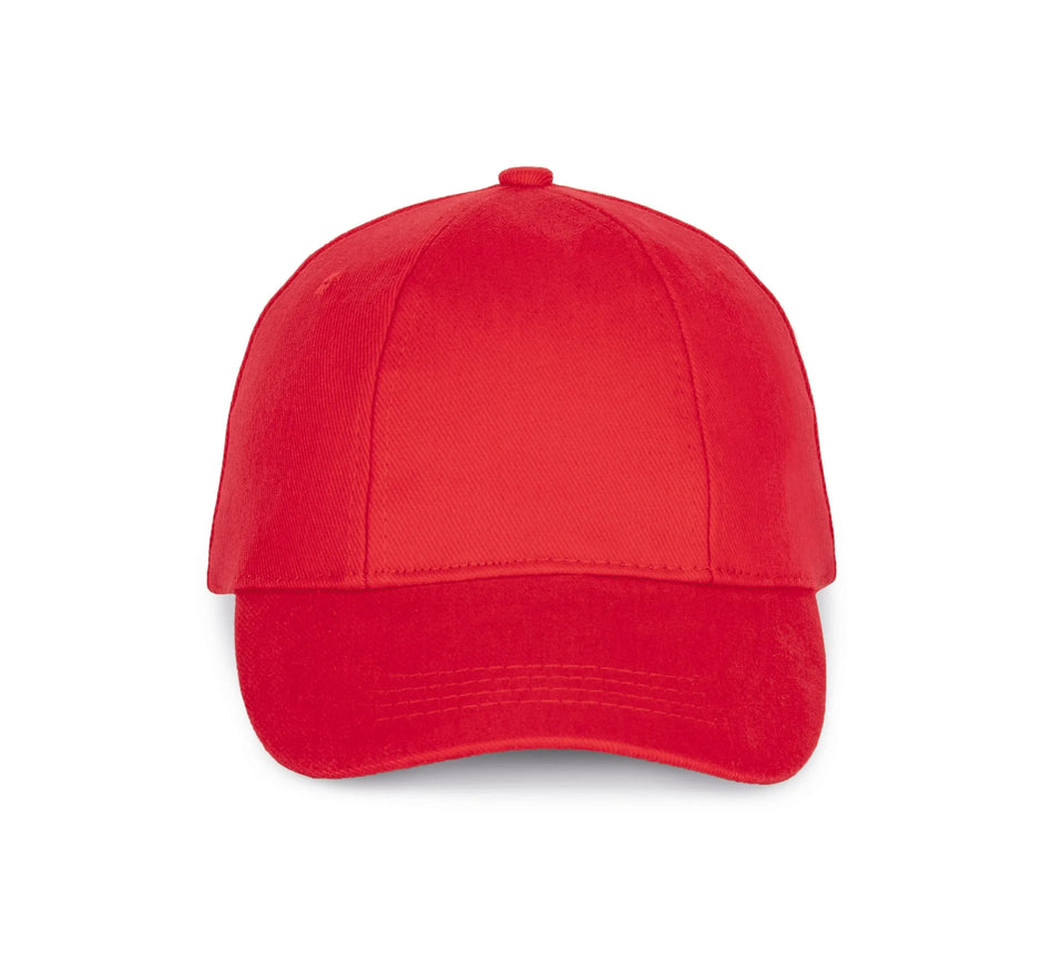 KP119 - Casquette 