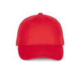KP119 - Casquette 