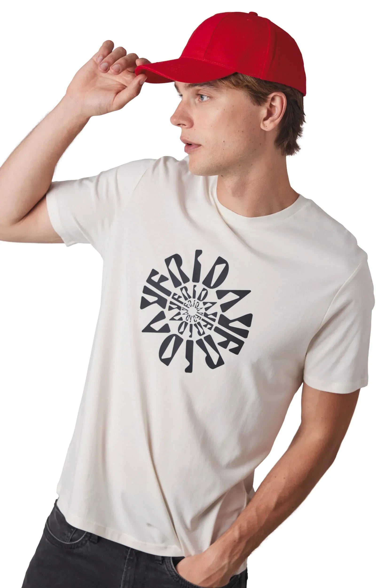KP119 - Casquette 