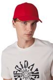 KP119 - Casquette 