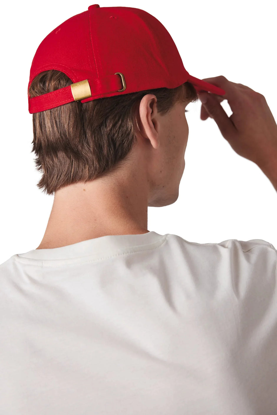 KP119 - Casquette 