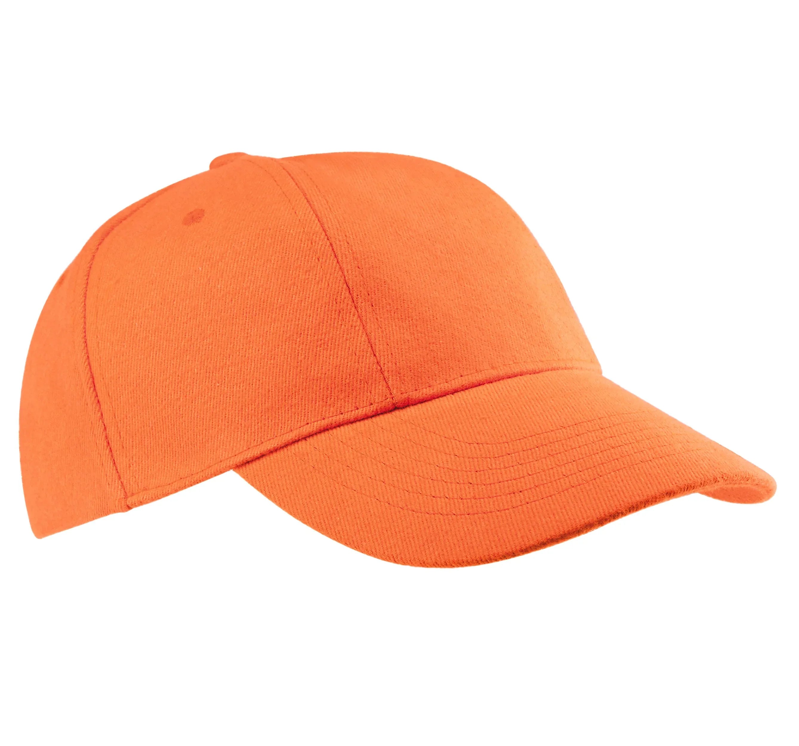 KP119 - Casquette 