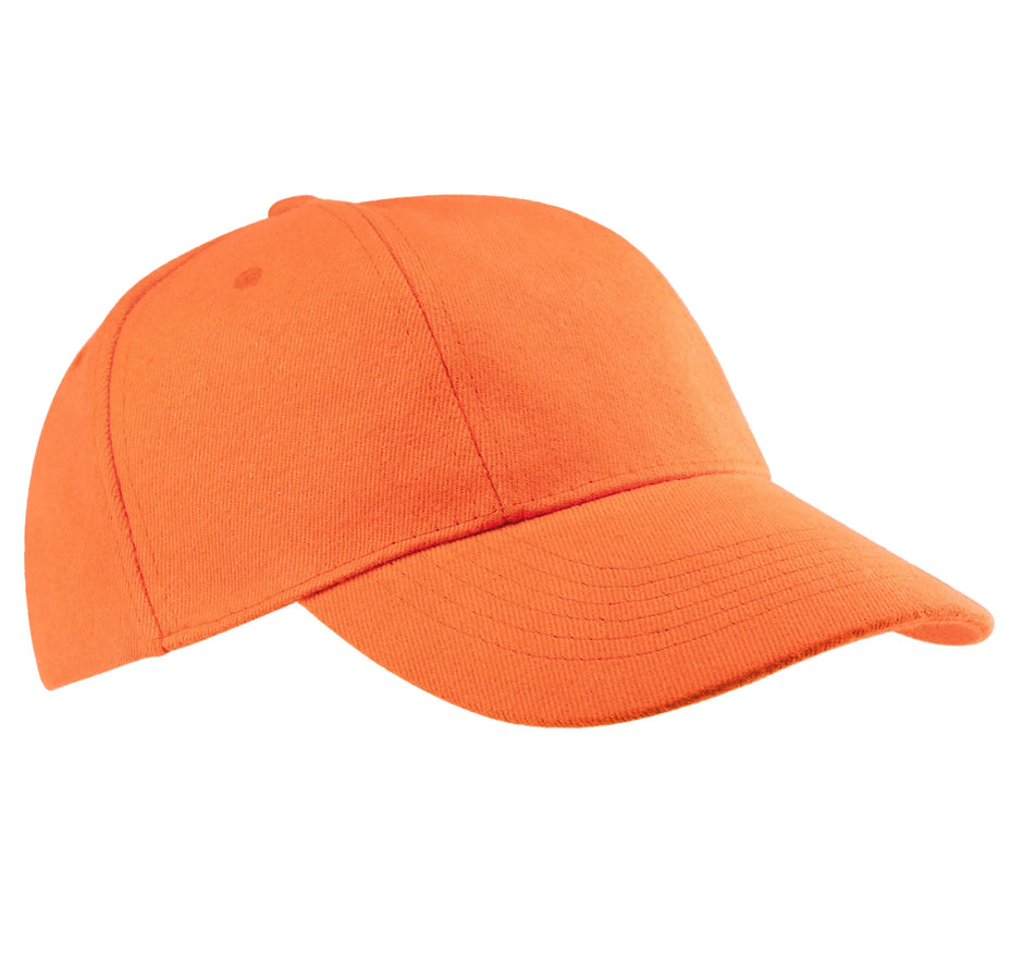 KP119 - Casquette 