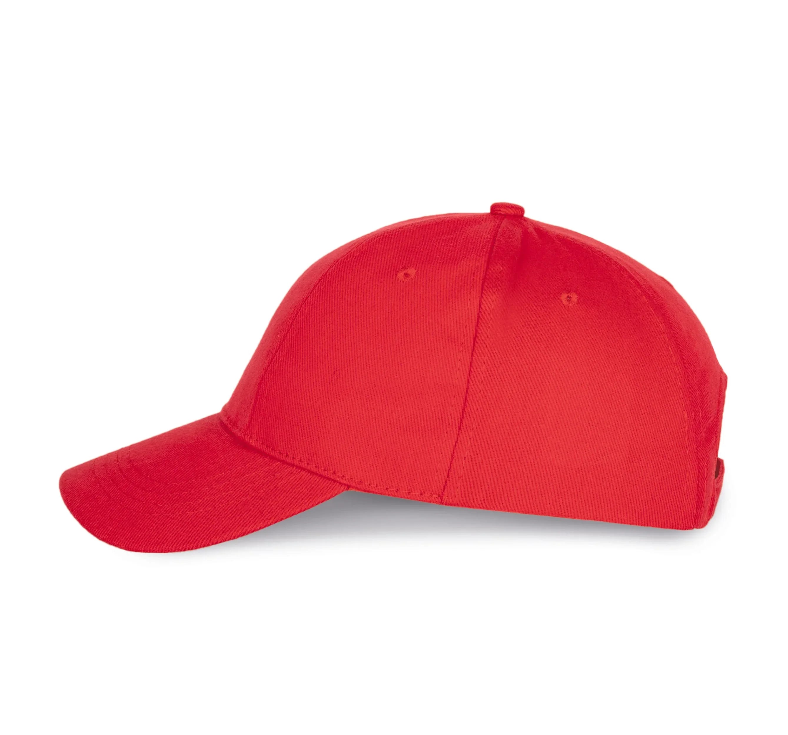 KP119 - Casquette 