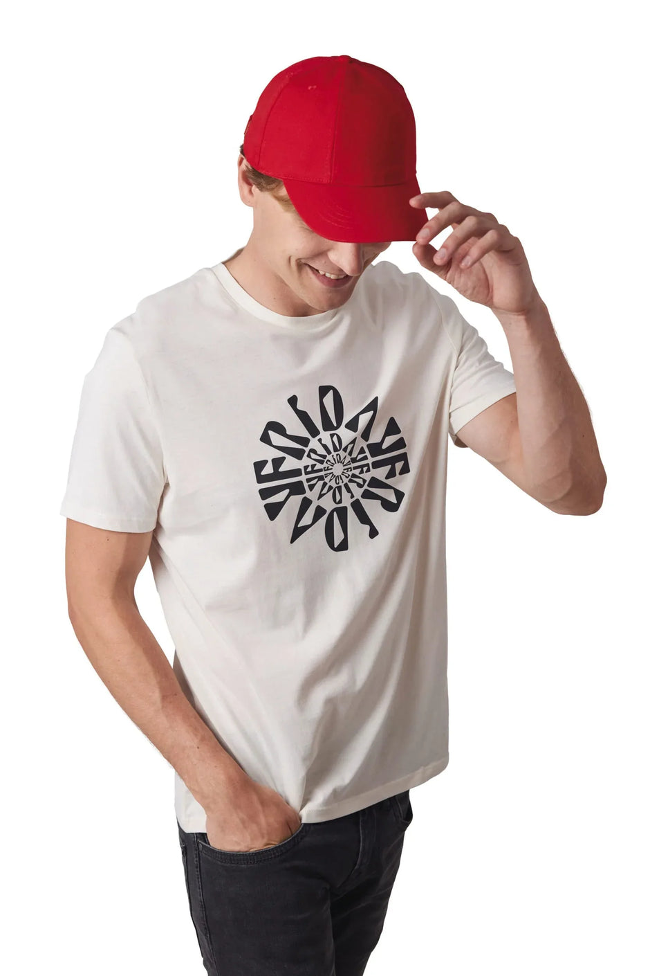 KP119 - Casquette 