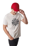 KP119 - Casquette 