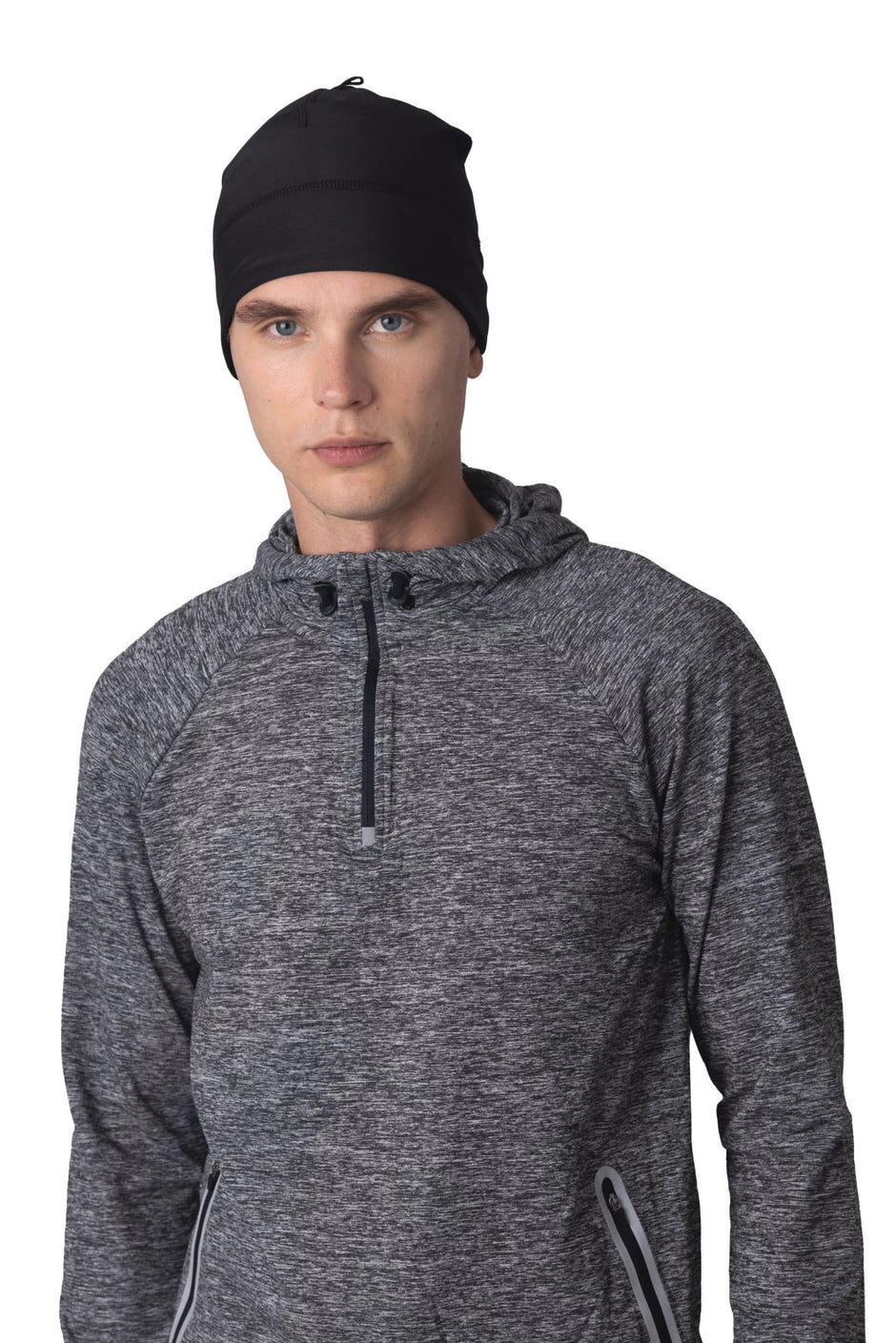 KP127 - Bonnet de sport respirant - Occifloc