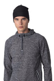 KP127 - Bonnet de sport respirant - Occifloc