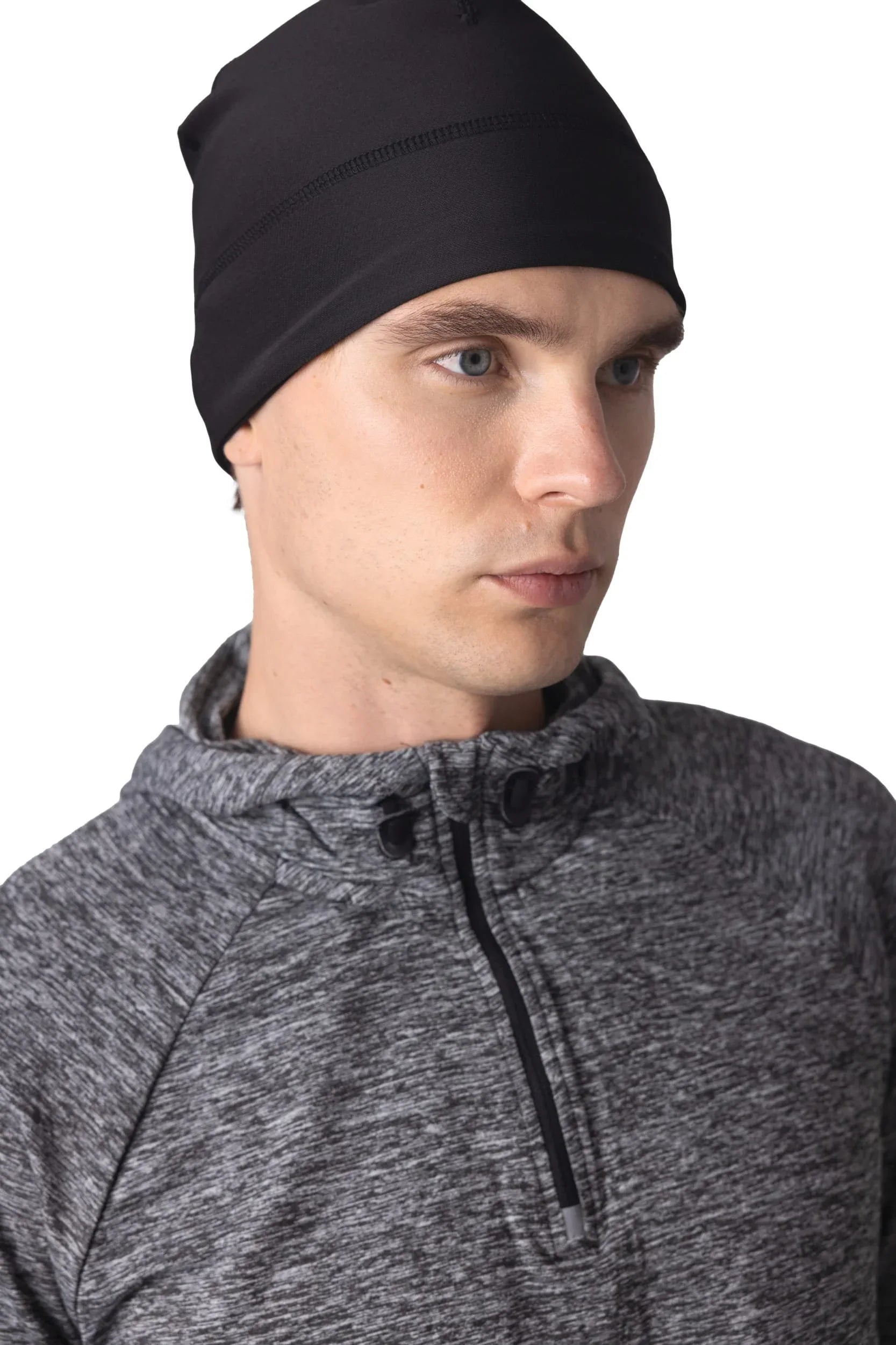 KP127 - Bonnet de sport respirant - Occifloc
