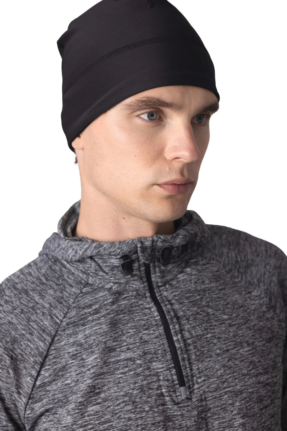 KP127 - Bonnet de sport respirant - Occifloc