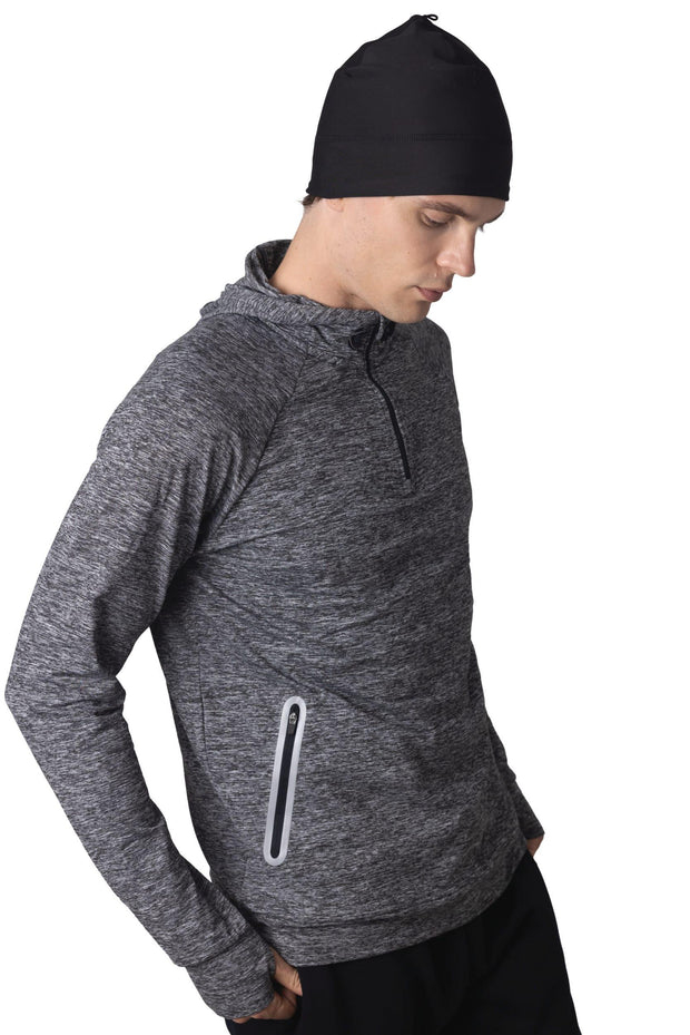 KP127 - Bonnet de sport respirant - Occifloc