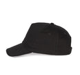 KP130 - Casquette sandwich contrasté - 5 panneaux - Occifloc