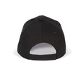 KP130 - Casquette sandwich contrasté - 5 panneaux - Occifloc