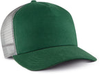 KP137 - Casquette trucker - 5 panneaux - Occifloc