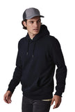 KP142 - Casquette Urban Trucker - 6 panneaux - Occifloc