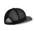 KP142 - Casquette Urban Trucker - 6 panneaux - Occifloc
