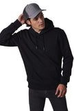 KP142 - Casquette Urban Trucker - 6 panneaux - Occifloc