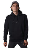 KP142 - Casquette Urban Trucker - 6 panneaux - Occifloc