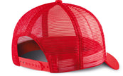 KP143 - Casquette trucker enfant - 5 panneaux - Occifloc