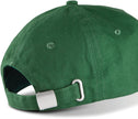 KP148 - Casquette enfant avec sandwich contrasté - 5 panneaux - Occifloc