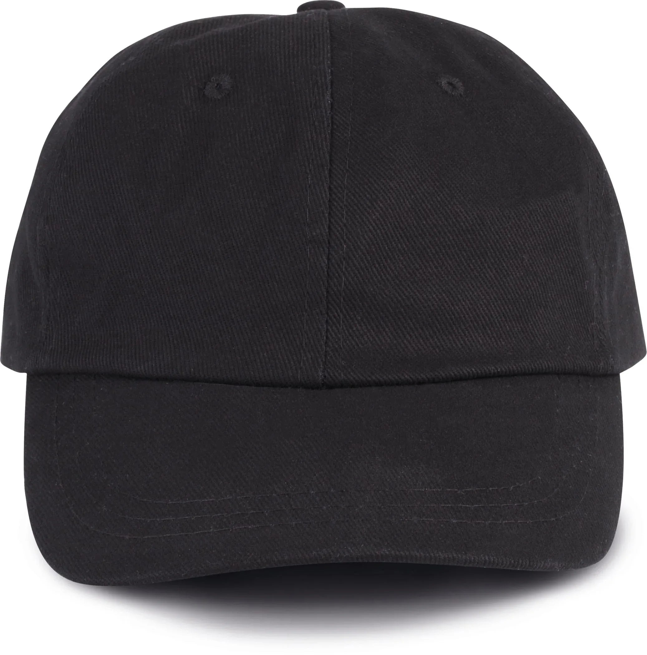 KP154 - Dad cap - 6 panneaux - Occifloc