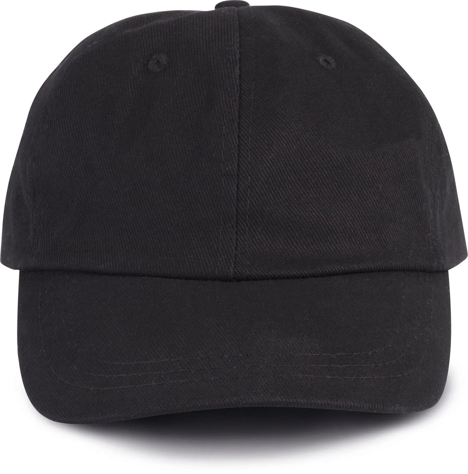 KP154 - Dad cap - 6 panneaux - Occifloc