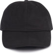 KP154 - Dad cap - 6 panneaux - Occifloc