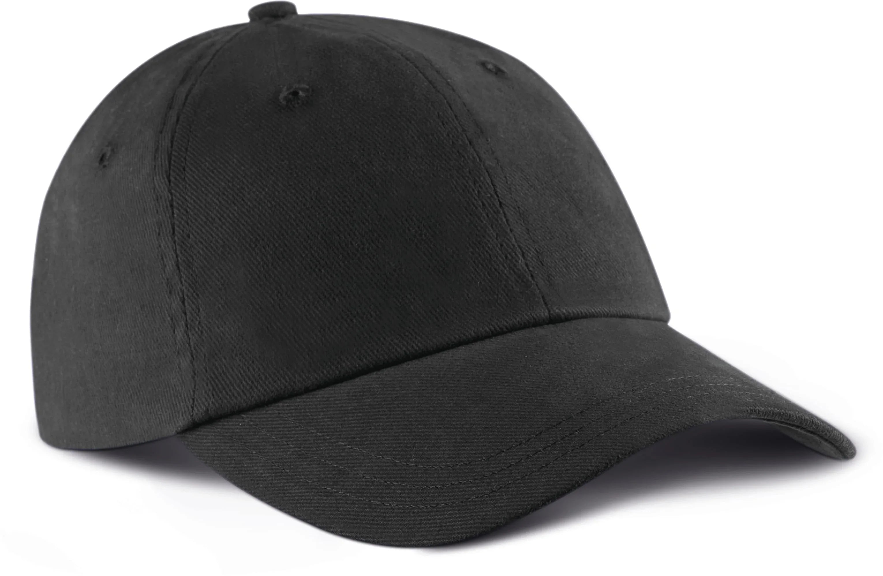 KP154 - Dad cap - 6 panneaux - Occifloc