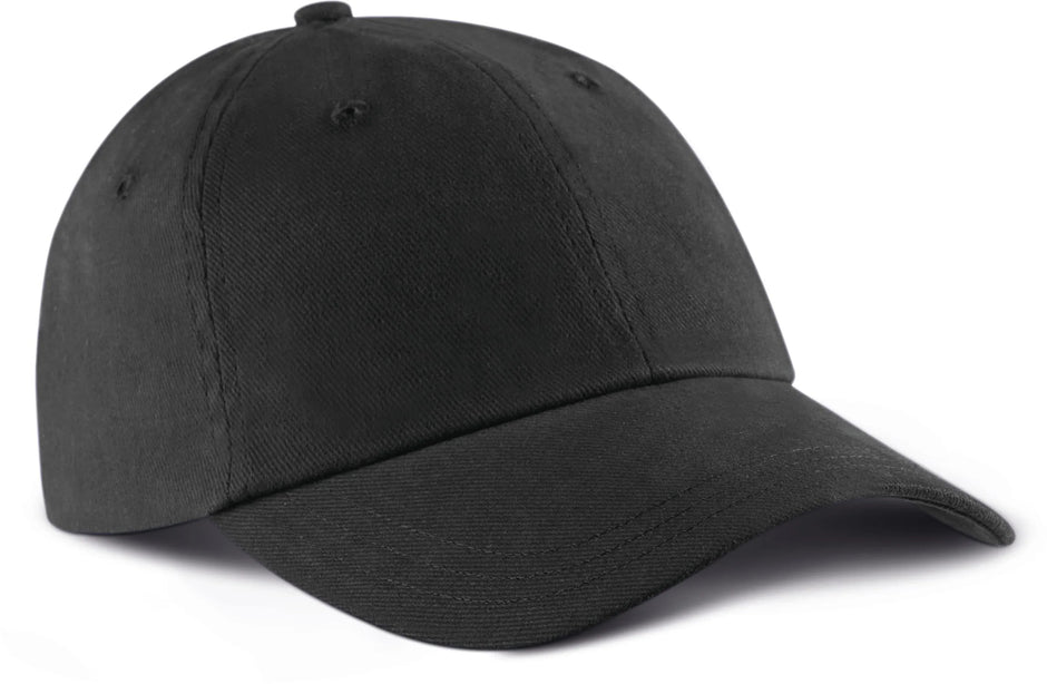 KP154 - Dad cap - 6 panneaux - Occifloc