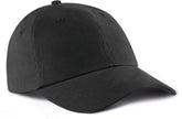 KP154 - Dad cap - 6 panneaux - Occifloc