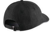 KP154 - Dad cap - 6 panneaux - Occifloc