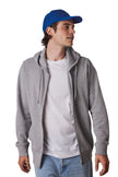 KP156 - Casquette polyester - 6 panneaux - Occifloc