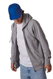 KP156 - Casquette polyester - 6 panneaux - Occifloc