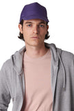 KP157 - Casquette polyester - 5 panneaux - Occifloc