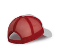 KP158 - Casquette Trucker - 6 panneaux - Occifloc