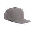 KP159 - Casquette Snapback - 5 panneaux - Occifloc
