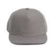 KP159 - Casquette Snapback - 5 panneaux - Occifloc