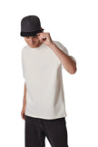 KP159 - Casquette Snapback - 5 panneaux - Occifloc