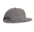 KP159 - Casquette Snapback - 5 panneaux - Occifloc