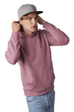 KP160 - Casquette Snapback - 6 panneaux - Occifloc