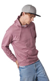 KP160 - Casquette Snapback - 6 panneaux - Occifloc