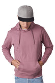 KP160 - Casquette Snapback - 6 panneaux - Occifloc