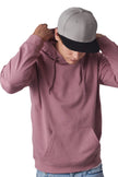 KP160 - Casquette Snapback - 6 panneaux - Occifloc