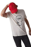 KP162 - Casquette coton épais - 5 panneaux - Occifloc