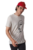 KP162 - Casquette coton épais - 5 panneaux - Occifloc