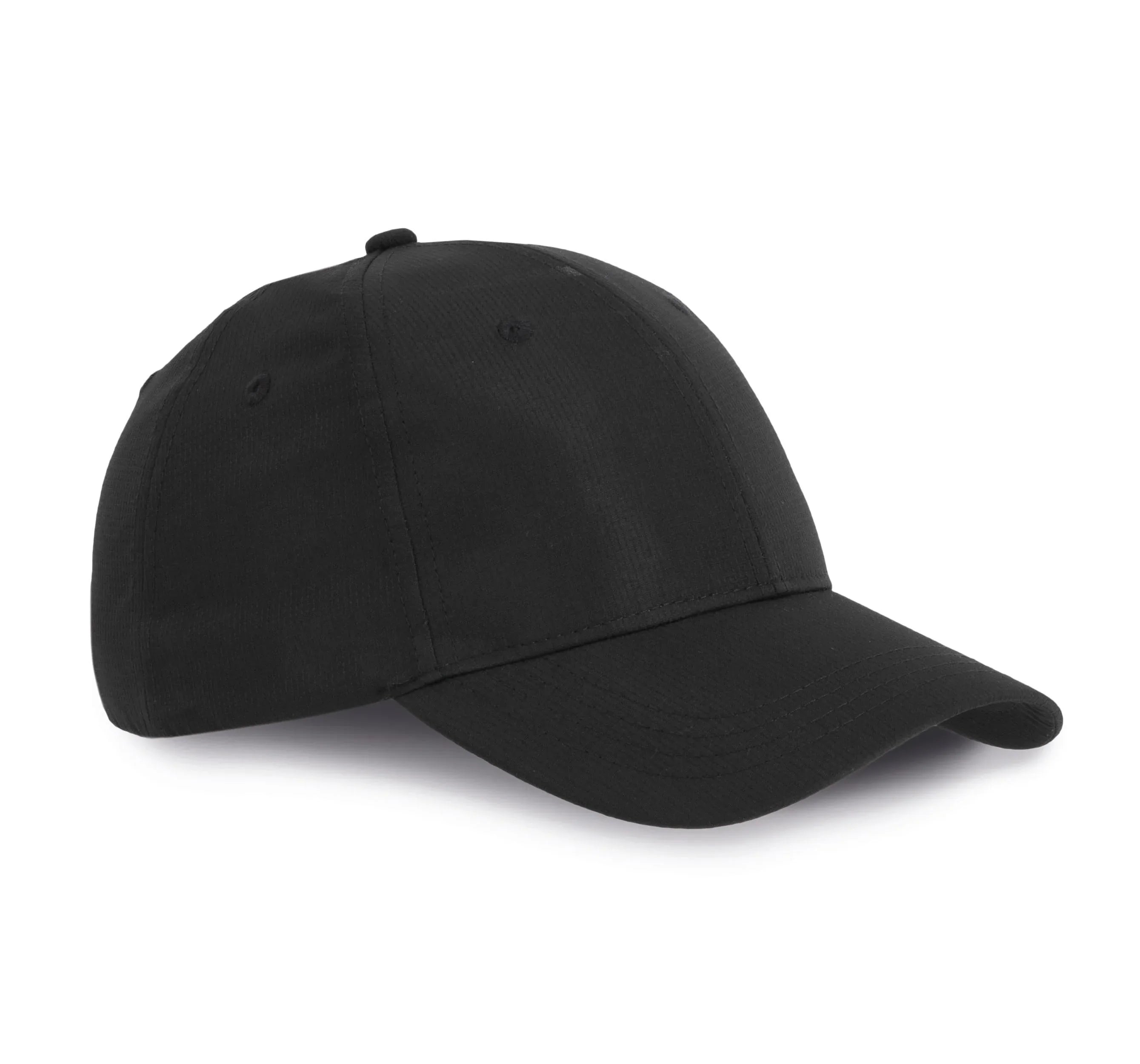 KP163 - Casquette Sport - Occifloc