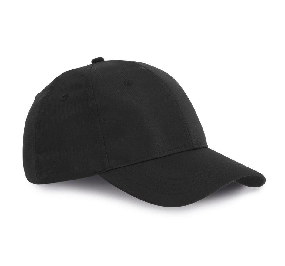 KP163 - Casquette Sport - Occifloc