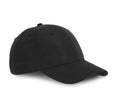 KP163 - Casquette Sport - Occifloc
