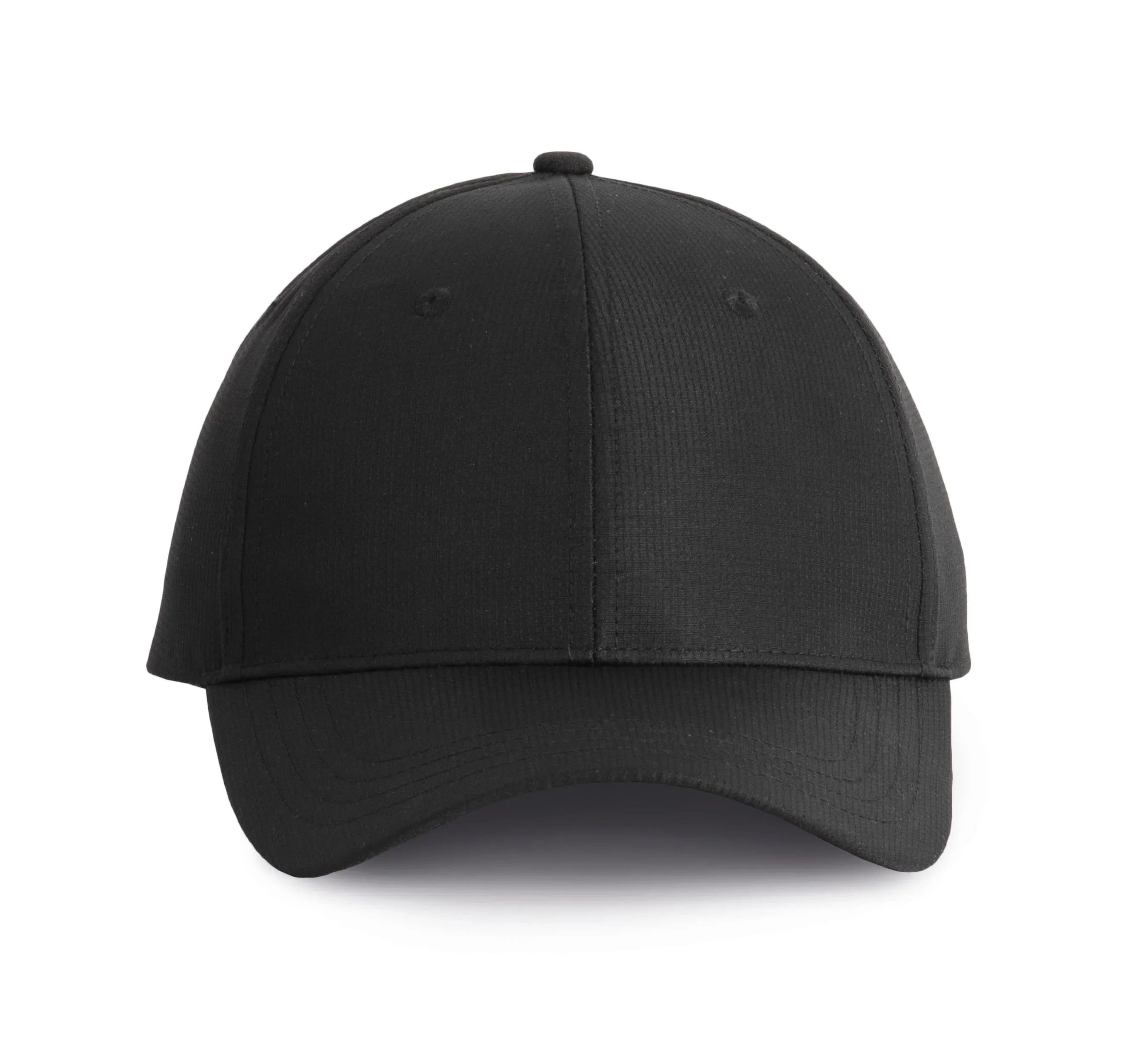 KP163 - Casquette Sport - Occifloc