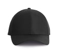 KP163 - Casquette Sport - Occifloc